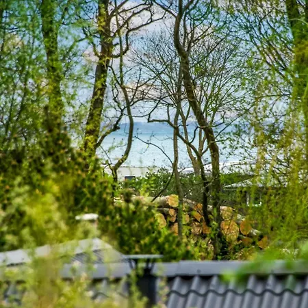 Beautiful In With Wifi