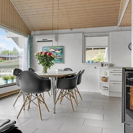 Beautiful In With Wifi אבנרה