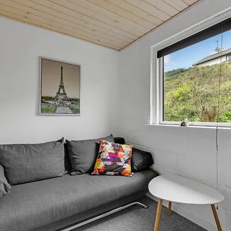 Beautiful In With Wifi