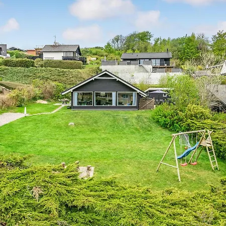 Beautiful In With Wifi אבנרה