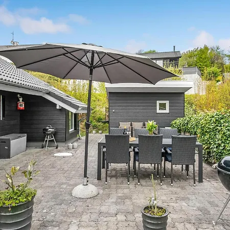 Beautiful In With Wifi בית נופש אבנרה